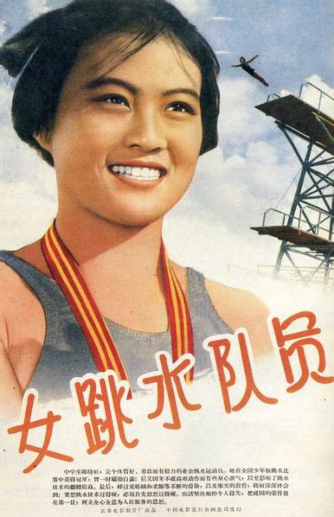 tefl证书相当于英语几级
